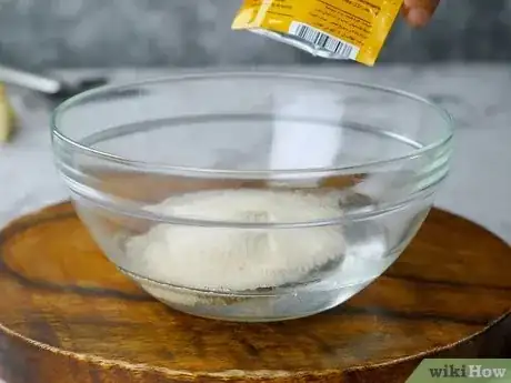 Imagen titulada Make Pepperoni Pizza Step 1