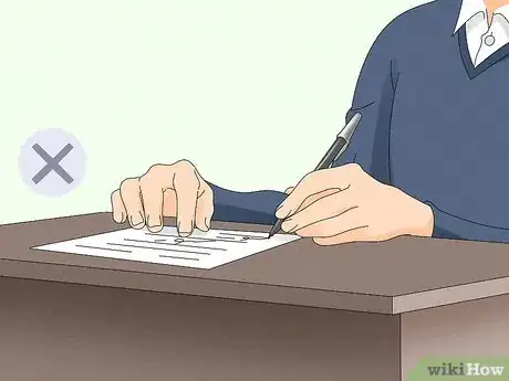 Imagen titulada Revoke Power of Attorney Step 10