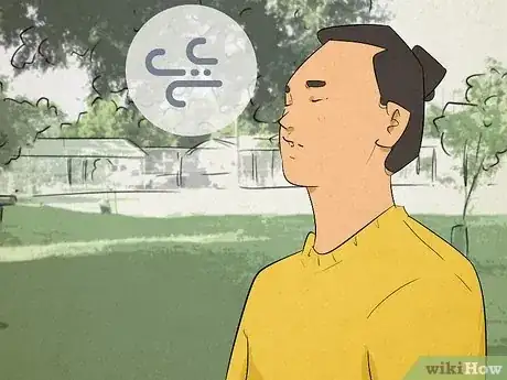 Imagen titulada Attain Nirvana Step 11