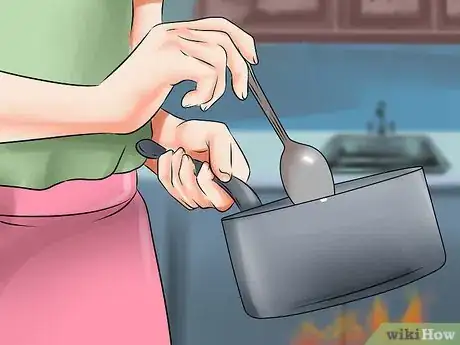 Imagen titulada Fulfill Your Dream Step 1