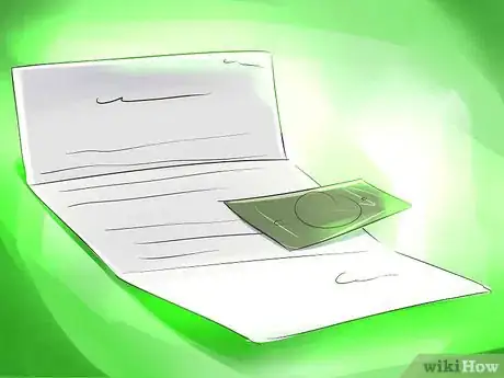 Imagen titulada Become an Electrician in Texas Step 4
