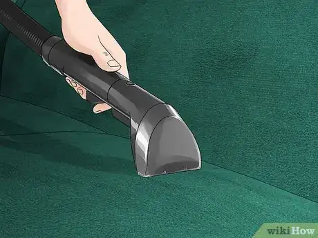 Imagen titulada Clean After Construction Step 18