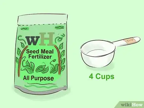 Imagen titulada Make Fertilizer Step 2