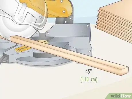 Imagen titulada Make an Outdoor Dance Floor Step 14