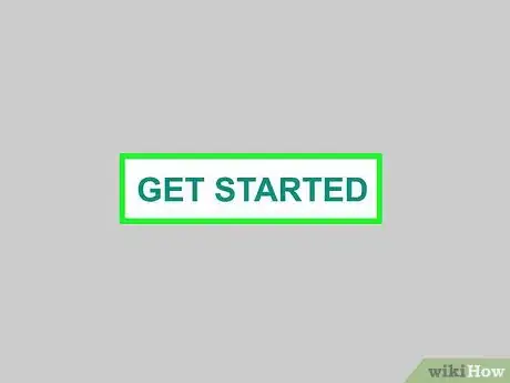 Imagen titulada Block Caller ID Step 10
