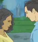 enamorarte de alguien que te ama