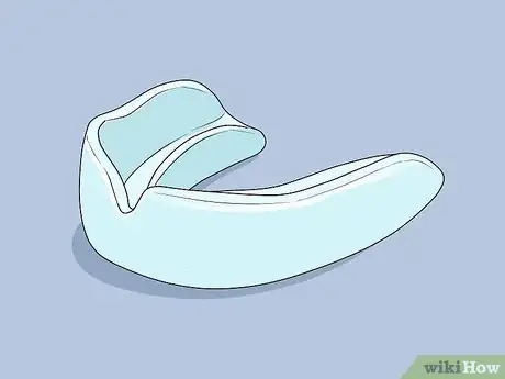 Imagen titulada Unlock Your Jaw Step 18