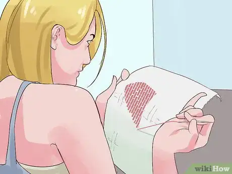 Imagen titulada Find a Low‐Cost Hobby Step 10