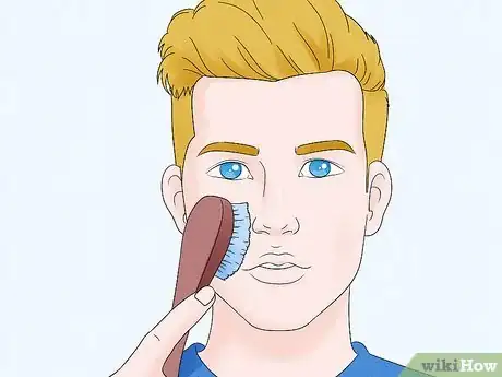 Imagen titulada Increase Blood Flow in Your Face Step 13