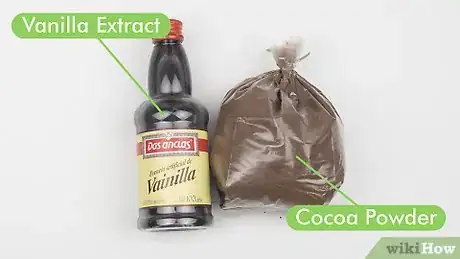 Imagen titulada Make Whipped Cream Step 5