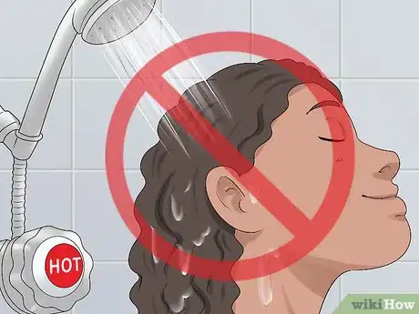 Imagen titulada Get Beautiful Hair Step 7