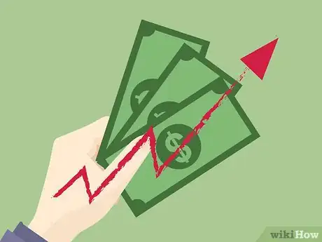 Imagen titulada Make Money As an Uber Driver Step 8