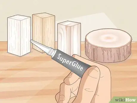 Imagen titulada Glue Wood Together Step 1