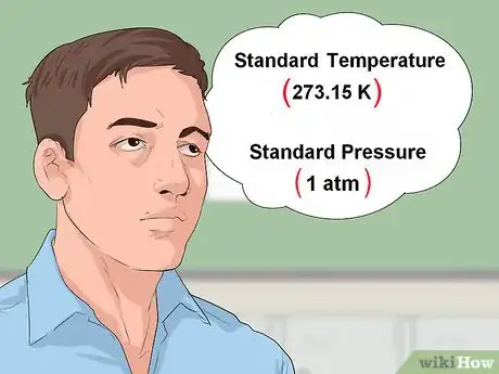Imagen titulada Do Stoichiometry Step 10