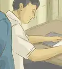 demandar a un abogado por mala práctica
