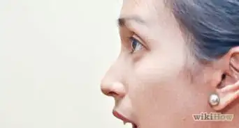 hablar en público