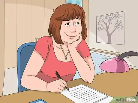 Imagen titulada Do Something when You're Bored Step 11