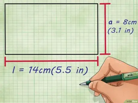 Imagen titulada Find_the_Perimeter_of_a_Rectangle_Step_2