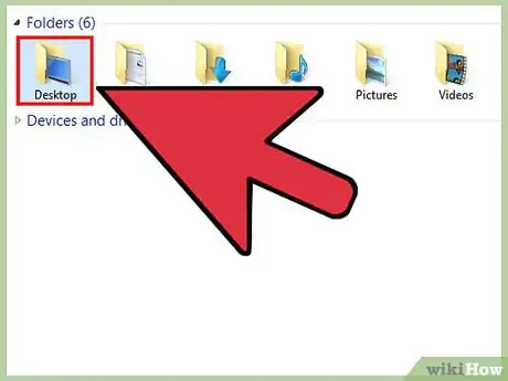 Imagen titulada Install Forge Mod Loader (FML) Step 4