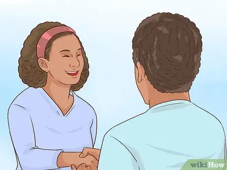 Imagen titulada Play 21 Questions Step 11