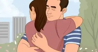 lidiar con una mujer de Aries enfadada