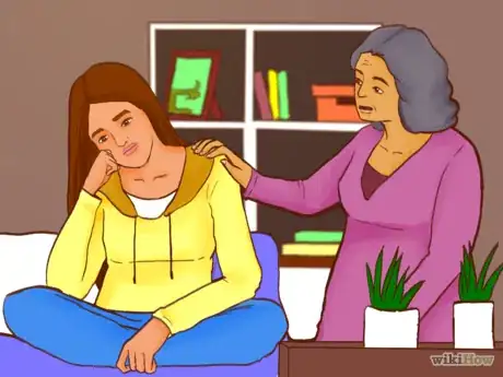 Imagen titulada Deal With Emotional Abuse from Your Parents (for Adolescents) Step 9.png