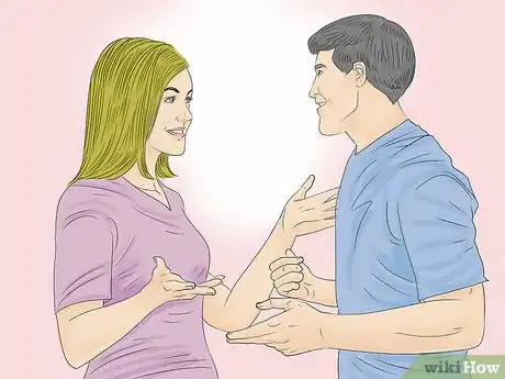 Imagen titulada Stop a Fight Step 16