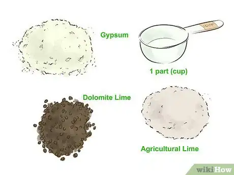 Imagen titulada Make Fertilizer Step 3
