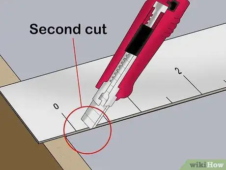 Imagen titulada Cut Rigid Foam Insulation Step 7