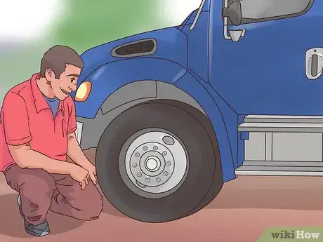 Imagen titulada Rent a Truck Step 11