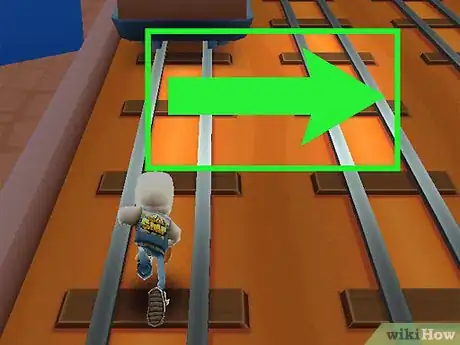 Imagen titulada Play Subway Surfers Step 9