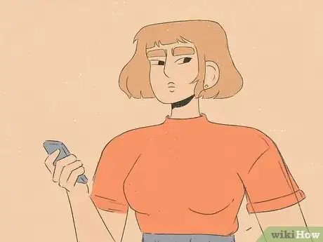 Imagen titulada Stop a Verbally Abusive Husband Step 14