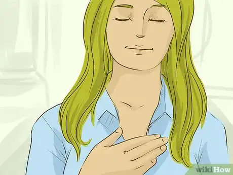 Imagen titulada Be Emotionless Step 16