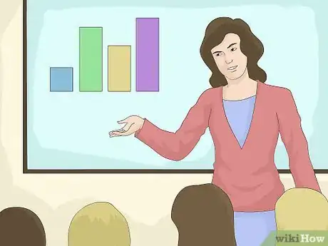 Imagen titulada Create a Business Continuity Plan Step 14
