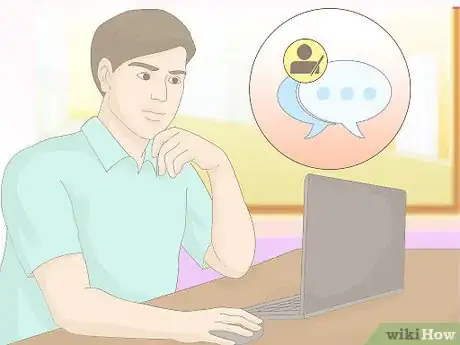 Imagen titulada Make Money Writing Step 6