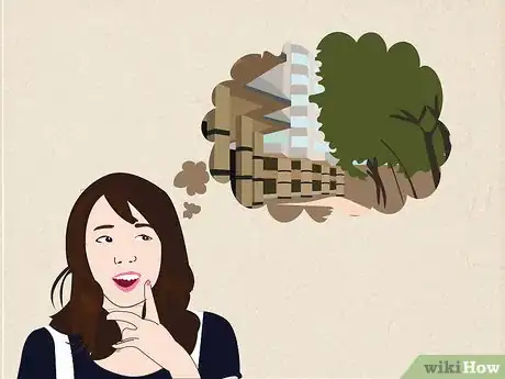Imagen titulada Create an Interesting Character Step 12