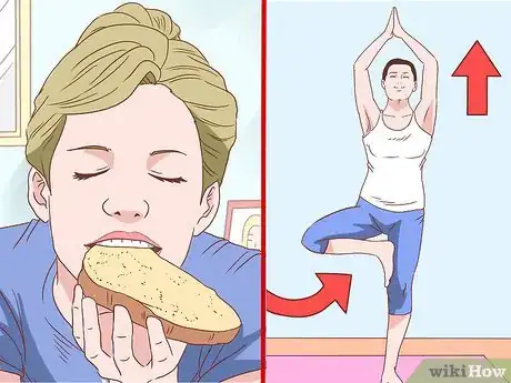 Imagen titulada Get Rid of Stress Balls on Your Neck Step 10