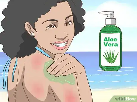 Imagen titulada Use Aloe Vera Step 1