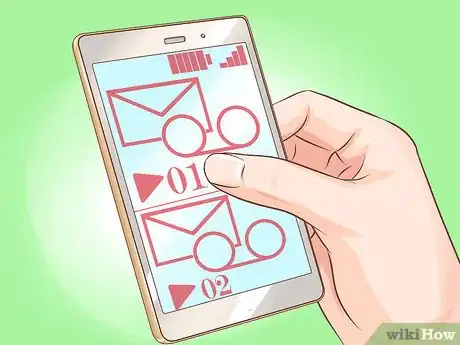 Imagen titulada Identify Sexual Harassment Step 13