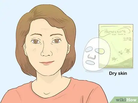 Imagen titulada Use a Sheet Mask Step 2