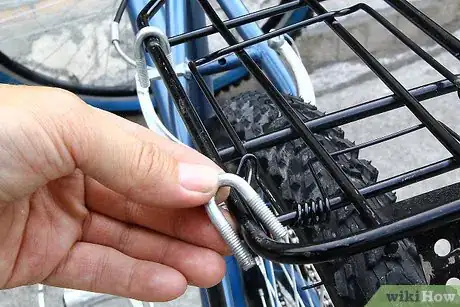 Imagen titulada Make a Bicycle Saddle Bag Step 10