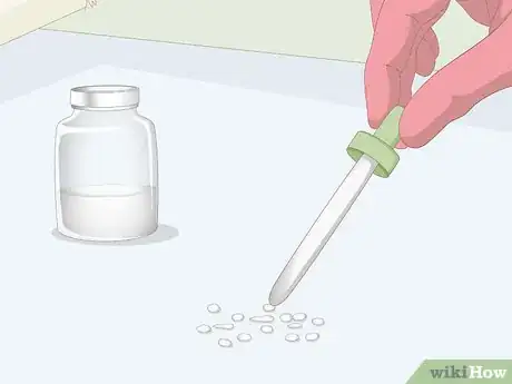 Imagen titulada Extract Gold from a Rock Step 16