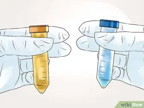 Imagen titulada Use a Centrifuge Step 5