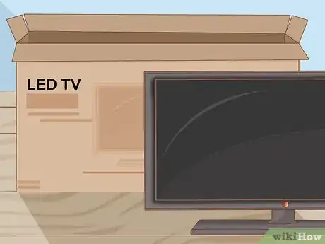 Imagen titulada Pack a Television for Moving Step 4