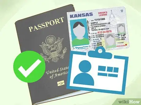 Imagen titulada Fill Out a Deposit Slip Step 2