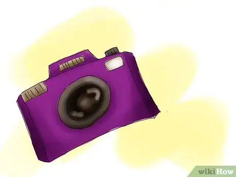 Imagen titulada Attend a Concert Step 15