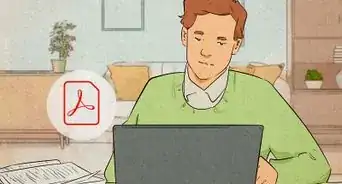 hacer anotaciones en un artículo