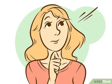 Imagen titulada Have a Successful Relationship Step 2