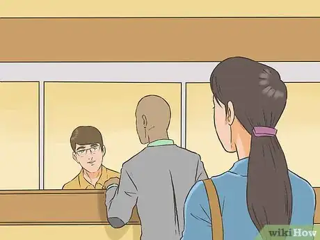 Imagen titulada Move to Mexico Step 10