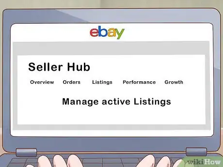 Imagen titulada Sell Your Products Online Step 5